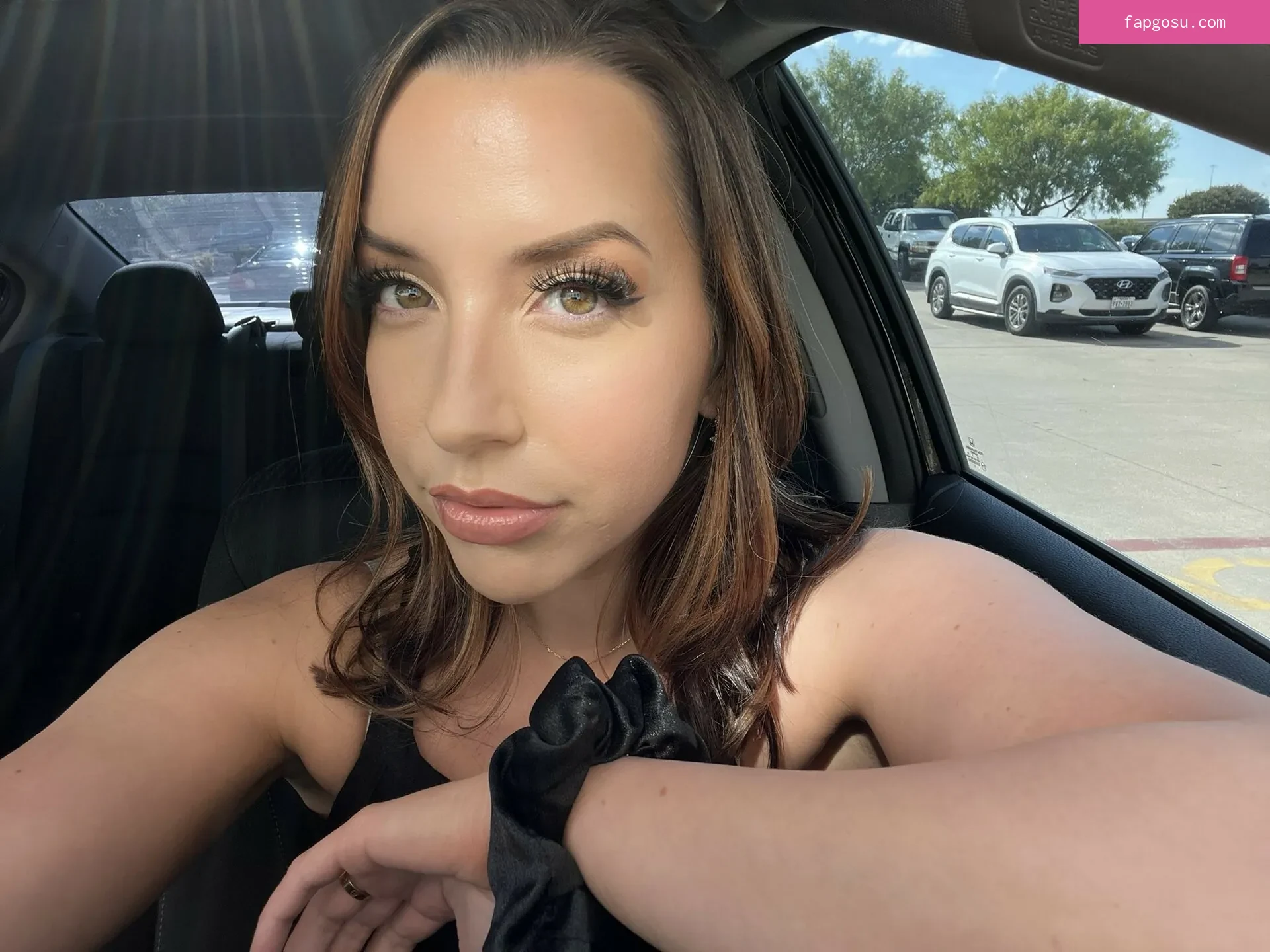 JackieMButler