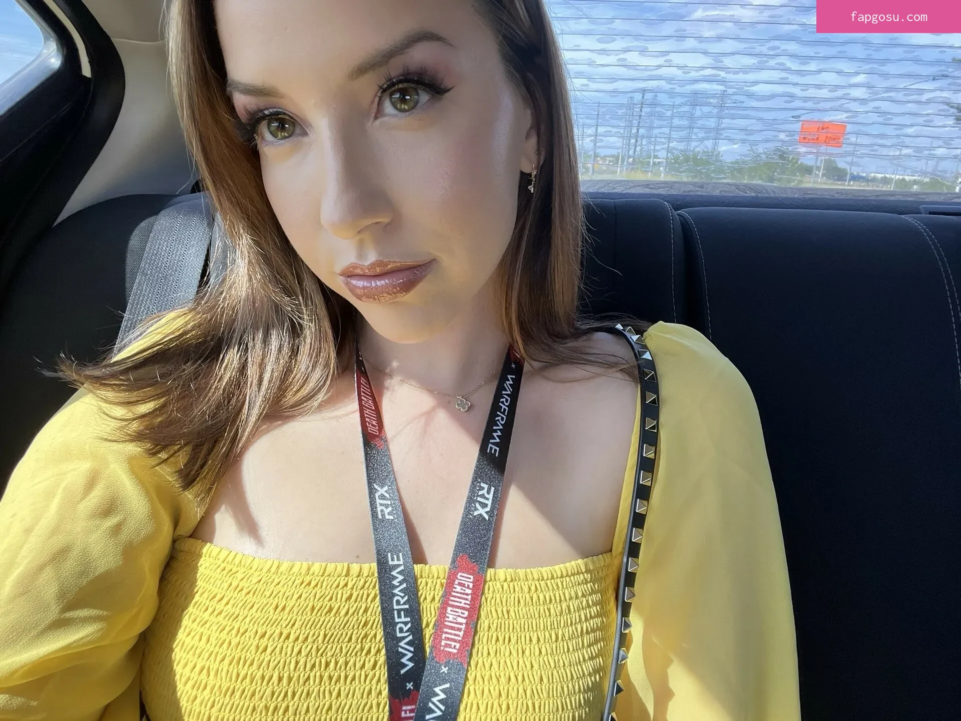 JackieMButler