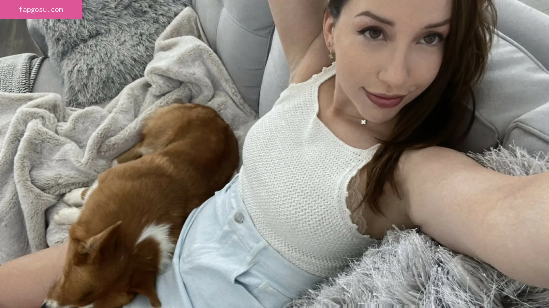 JackieMButler