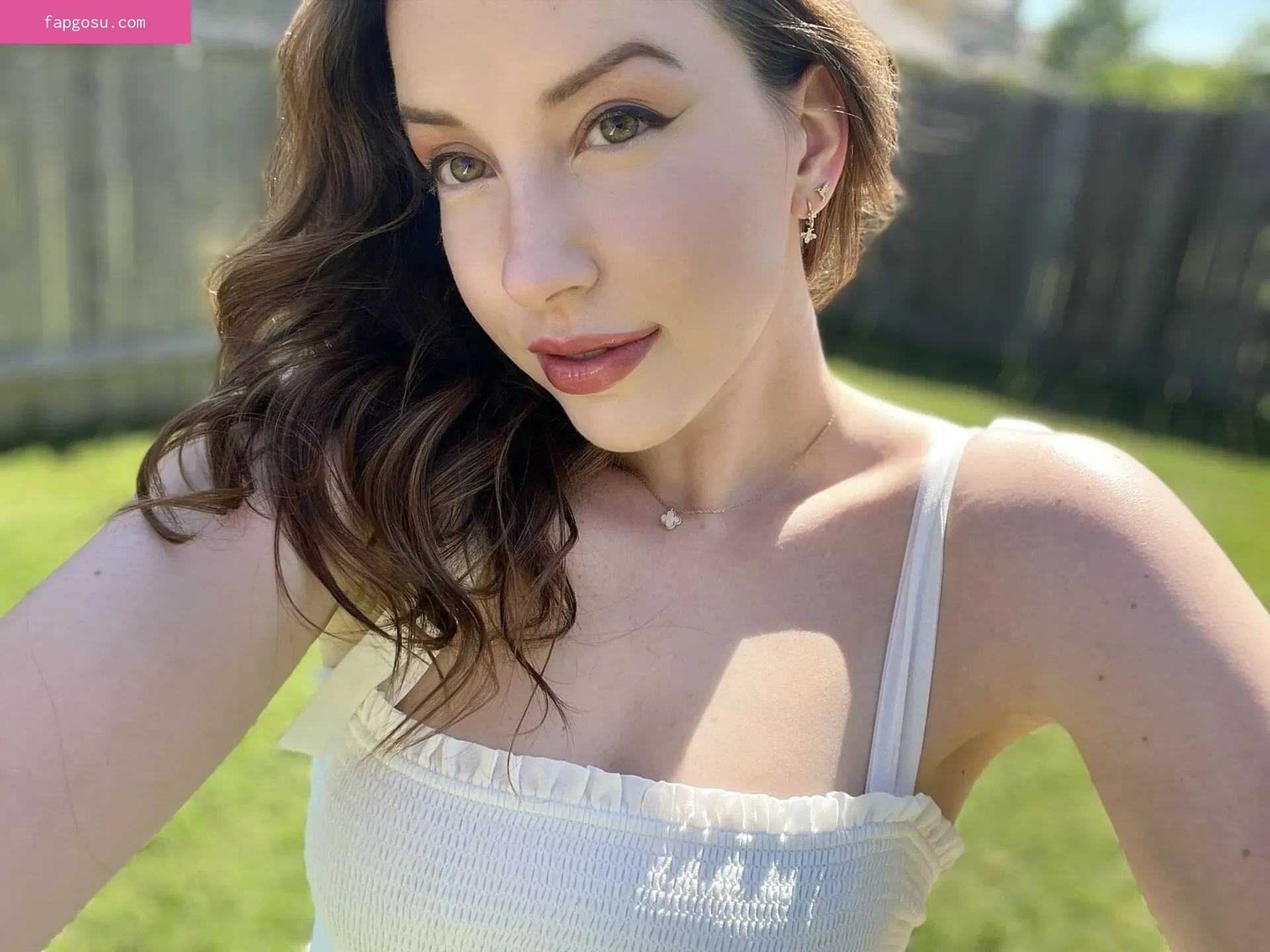 JackieMButler