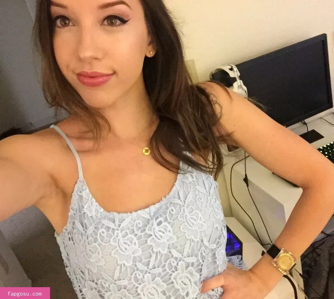 JackieMButler