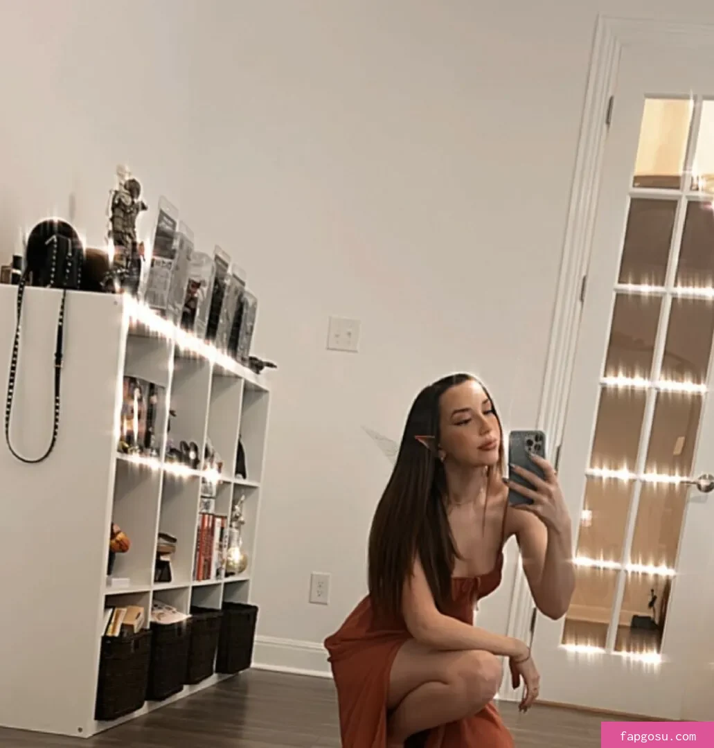 JackieMButler
