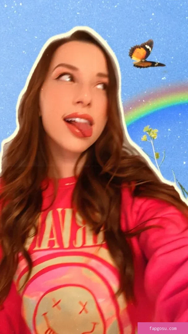 JackieMButler