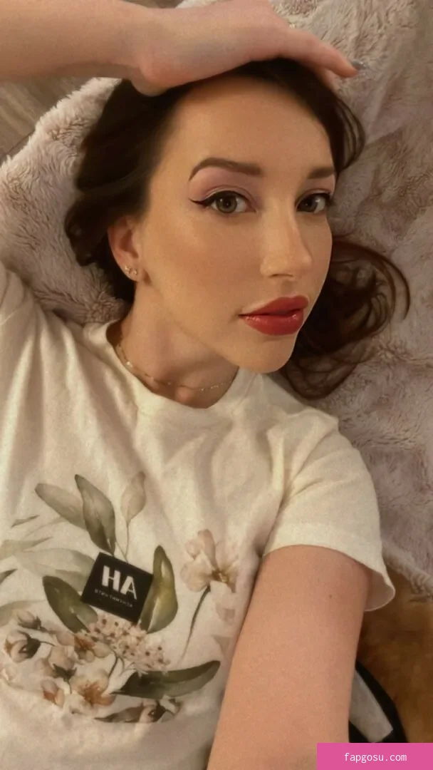 JackieMButler