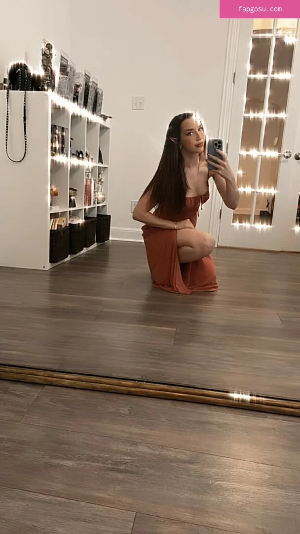 JackieMButler