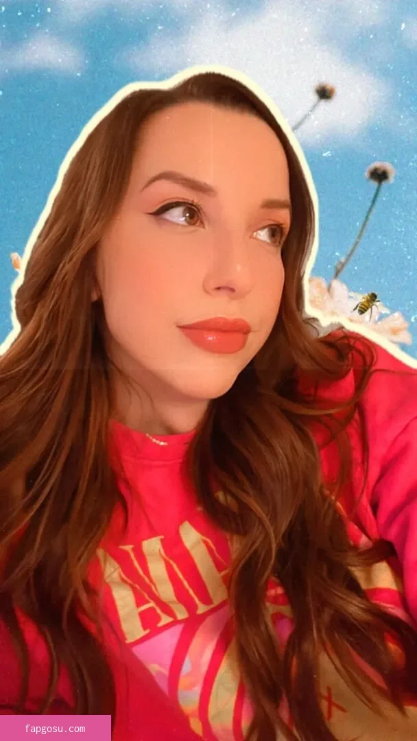 JackieMButler