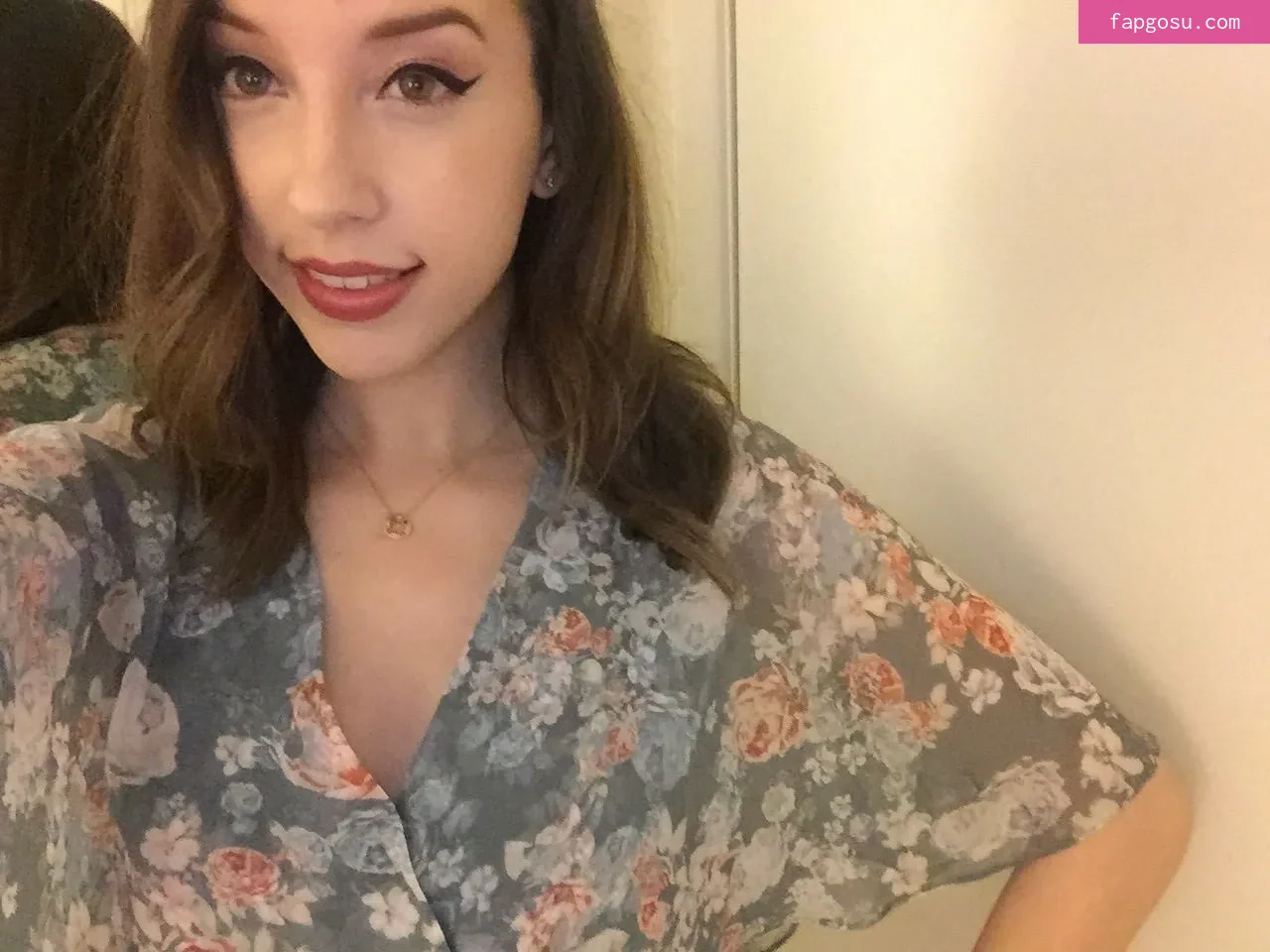 JackieMButler