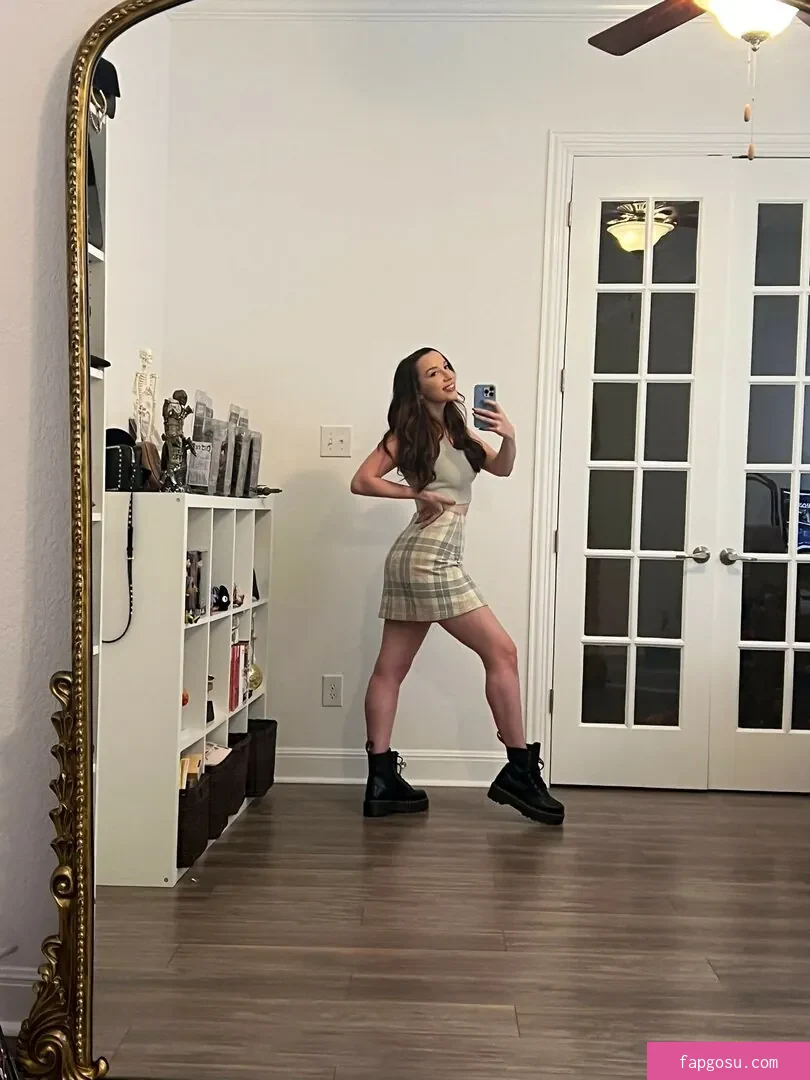 JackieMButler