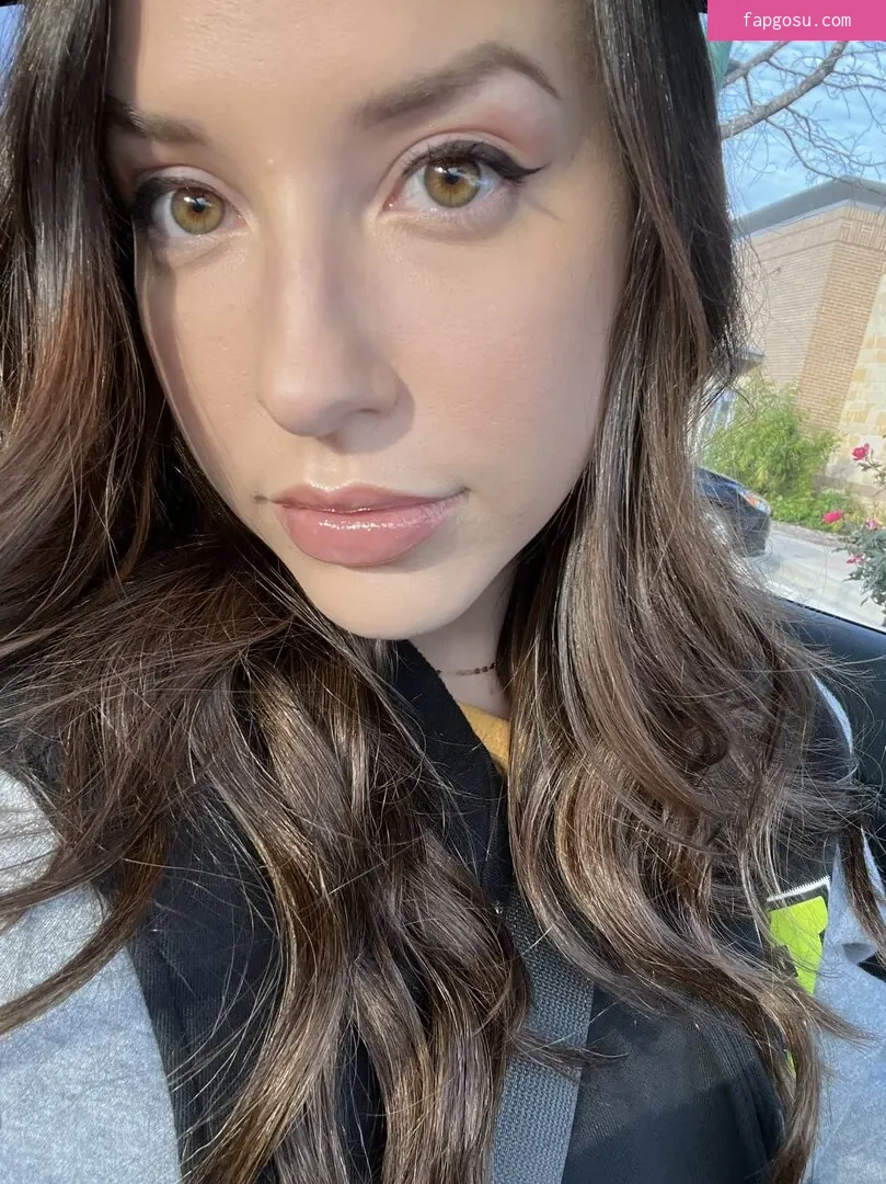 JackieMButler