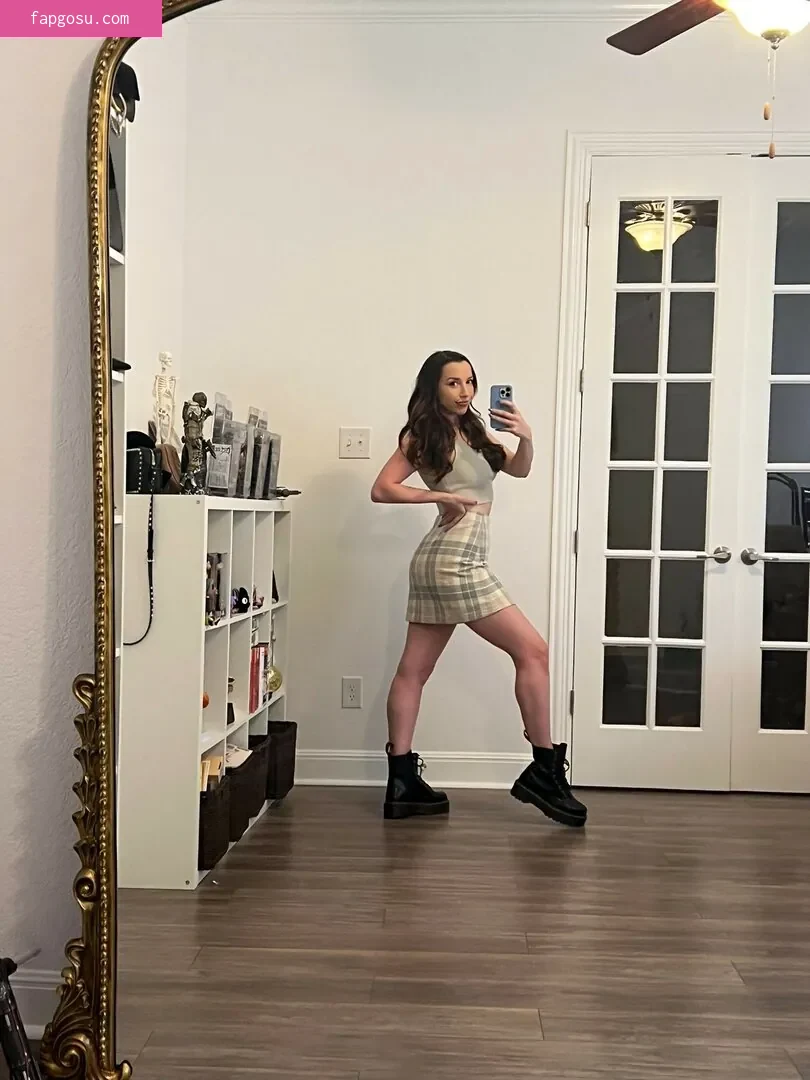 JackieMButler