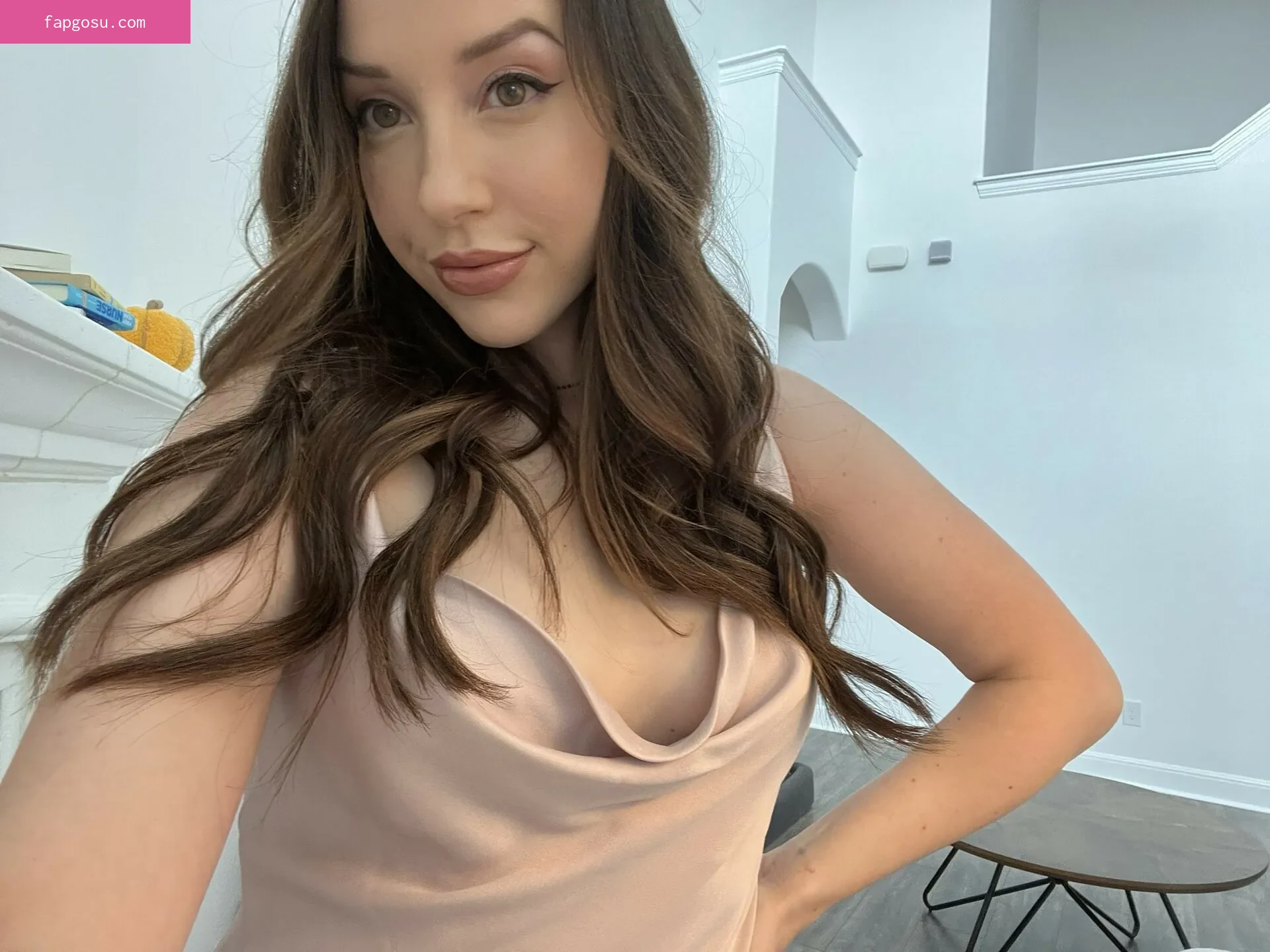 JackieMButler