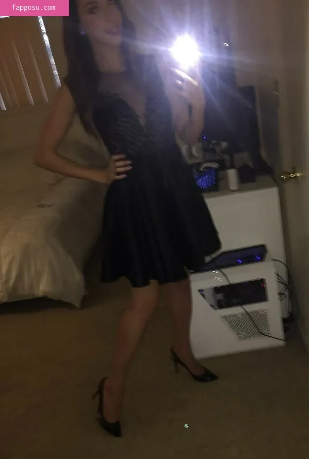 JackieMButler