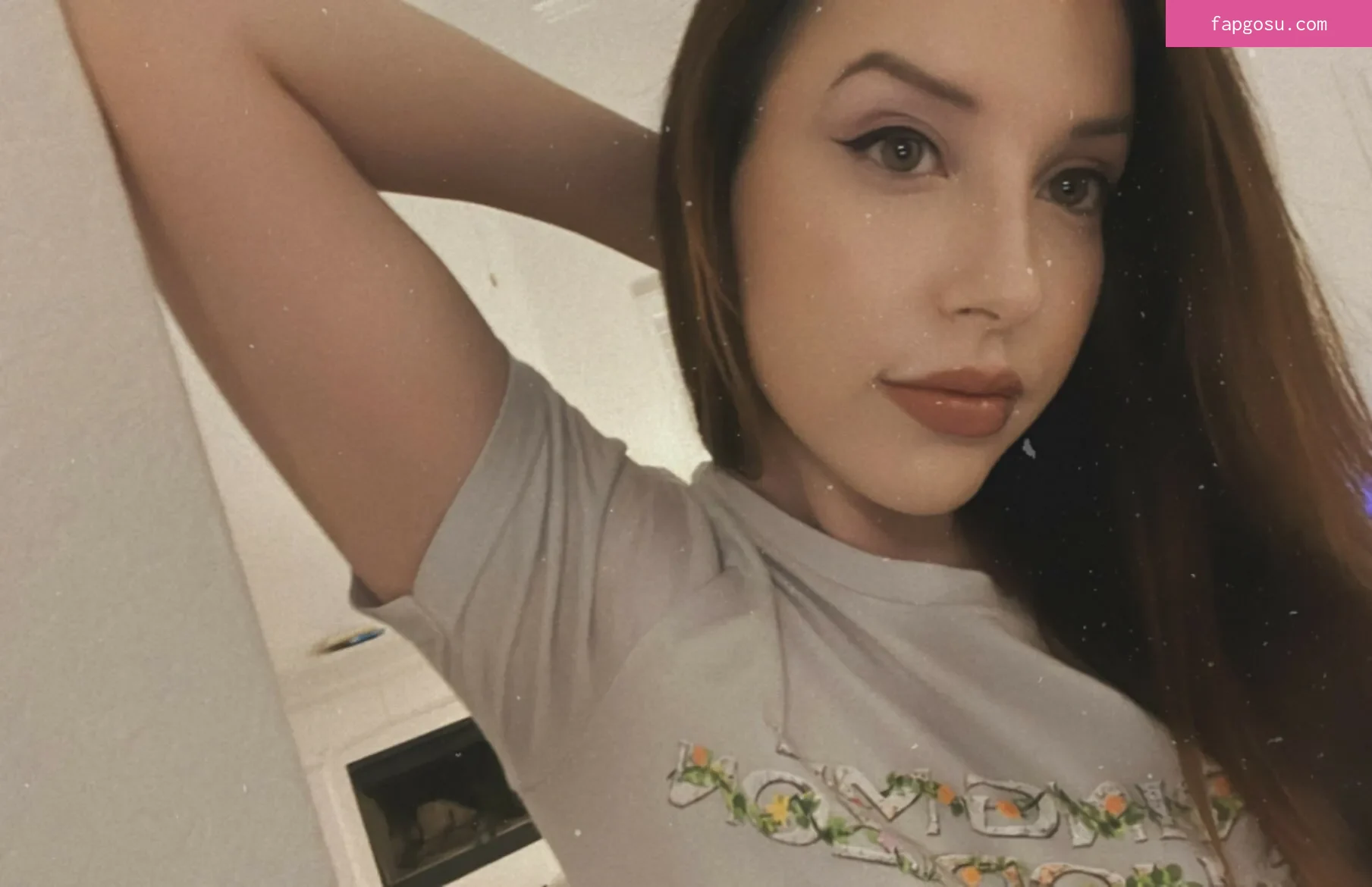 JackieMButler