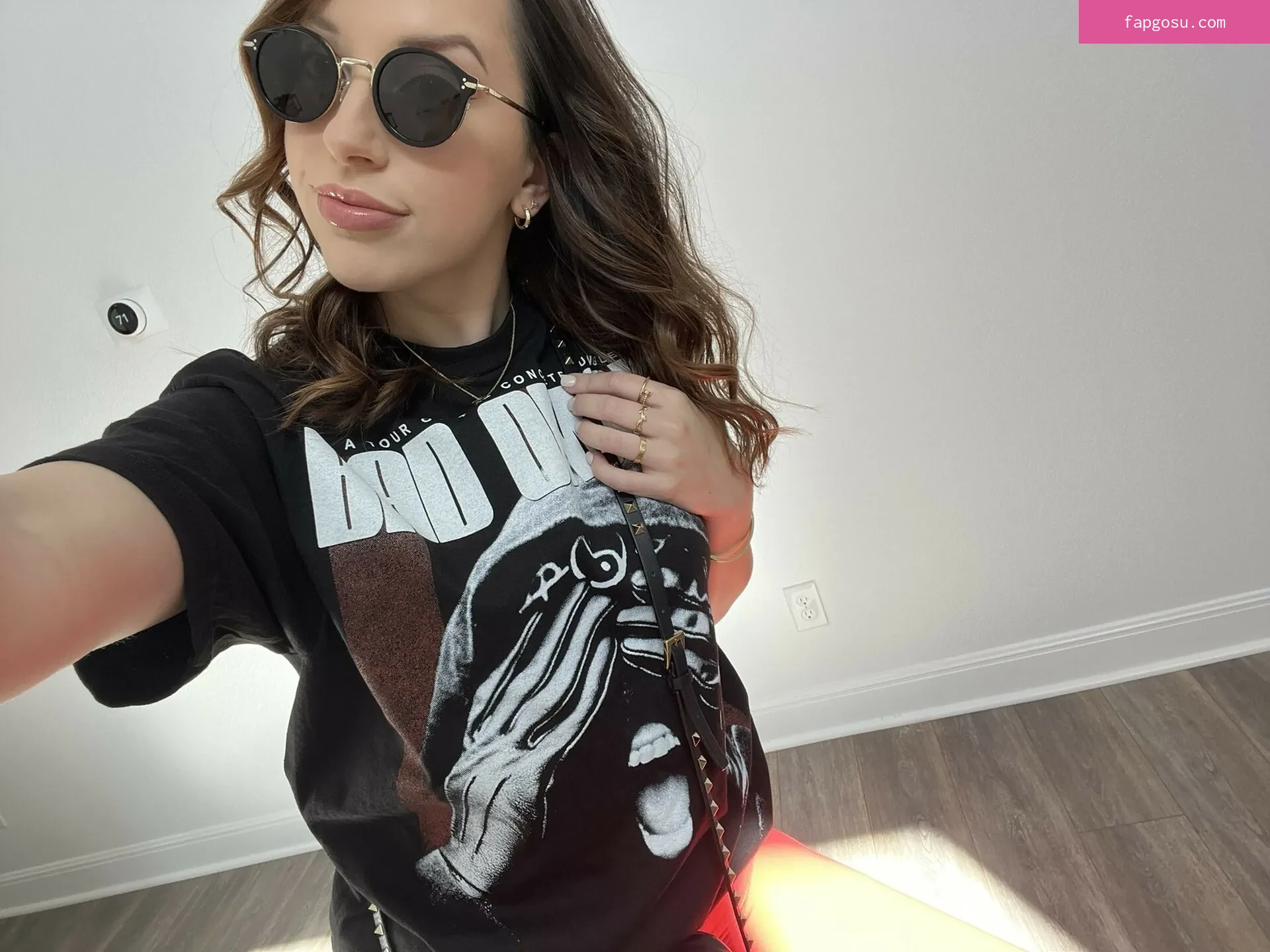 JackieMButler