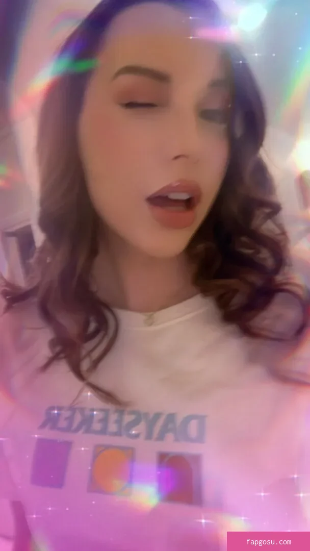 JackieMButler