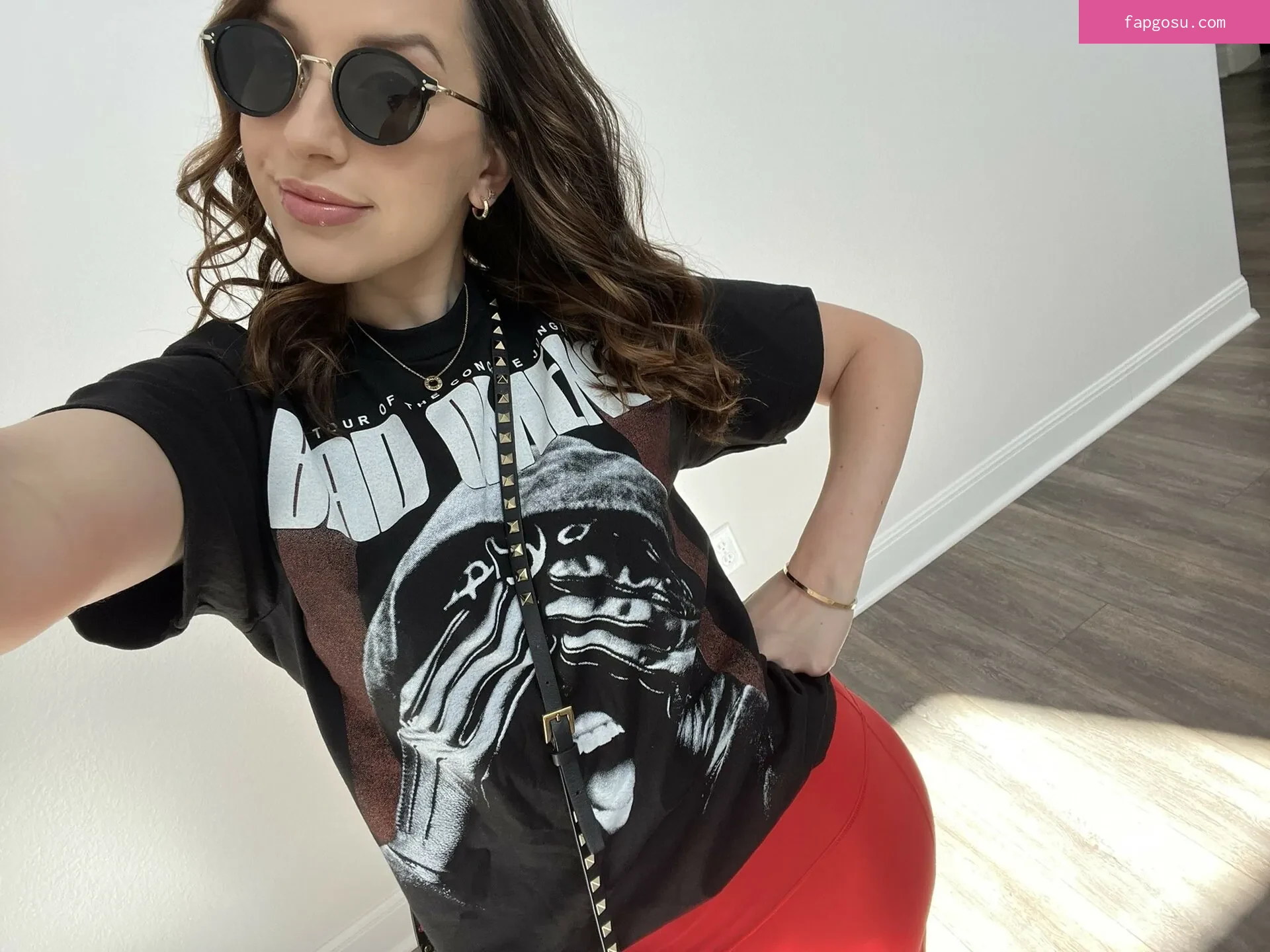 JackieMButler