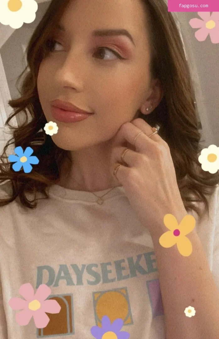 JackieMButler