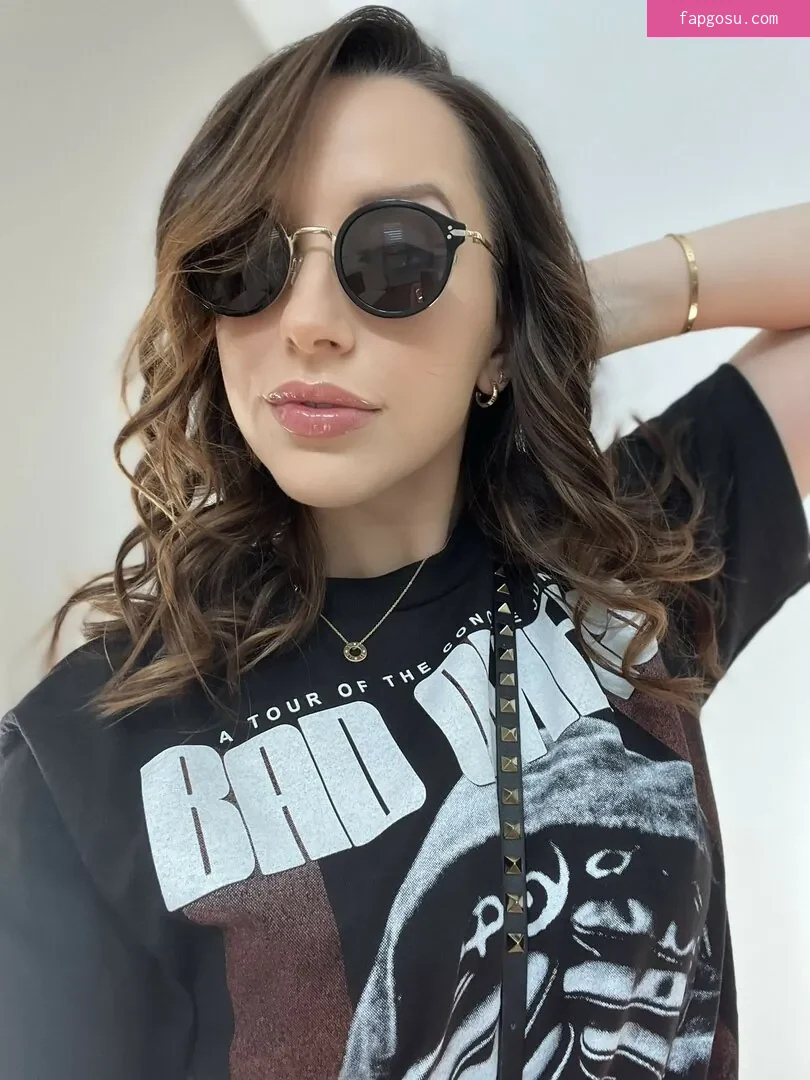 JackieMButler