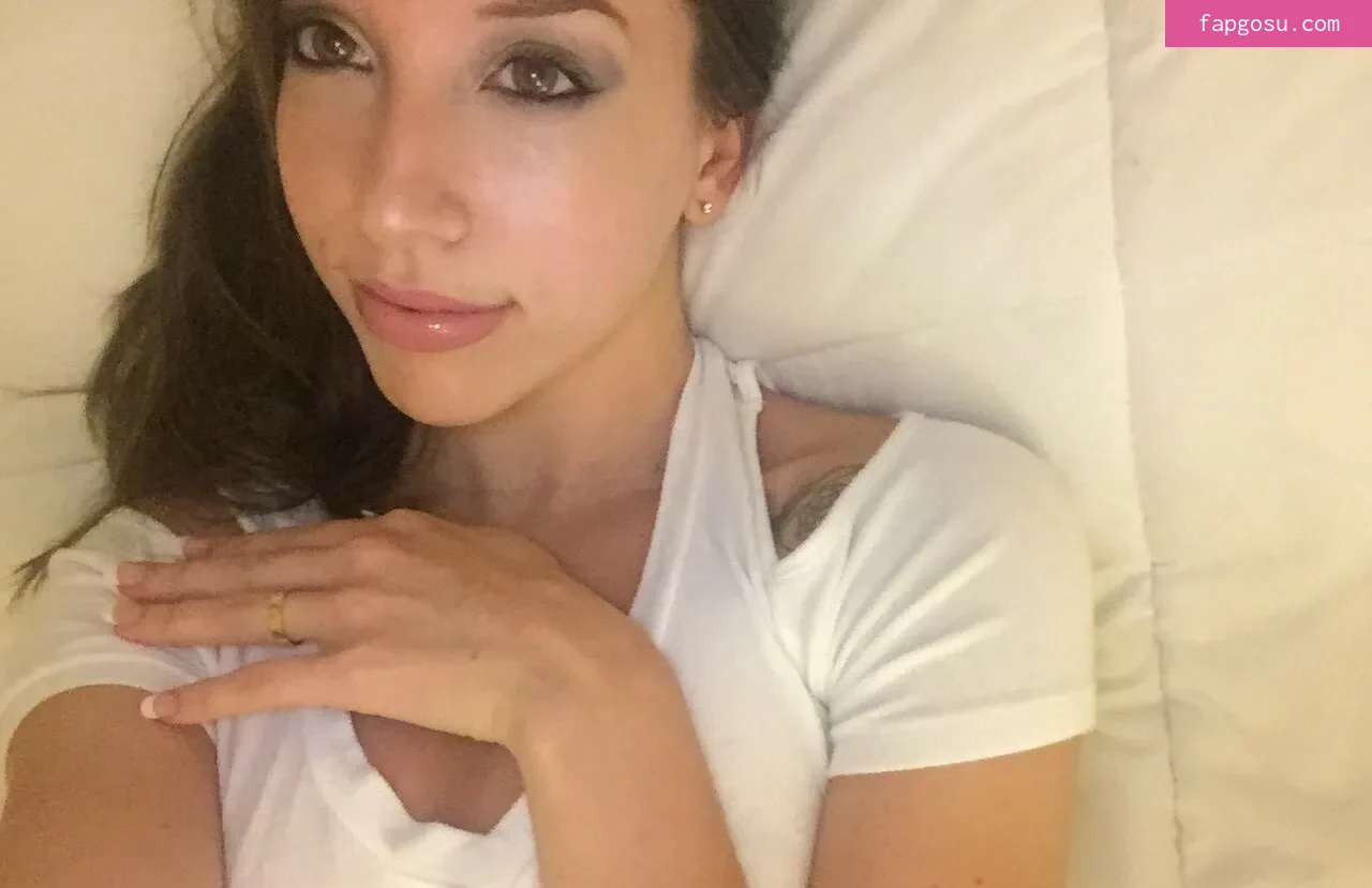 JackieMButler