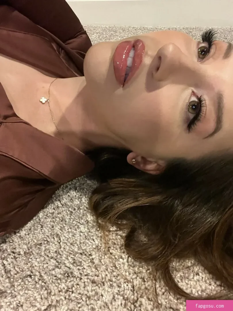 JackieMButler
