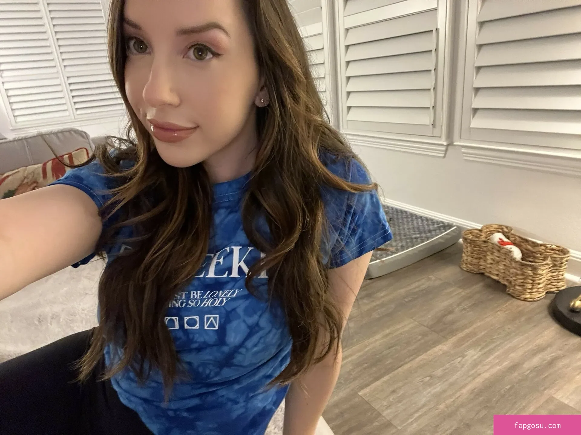 JackieMButler