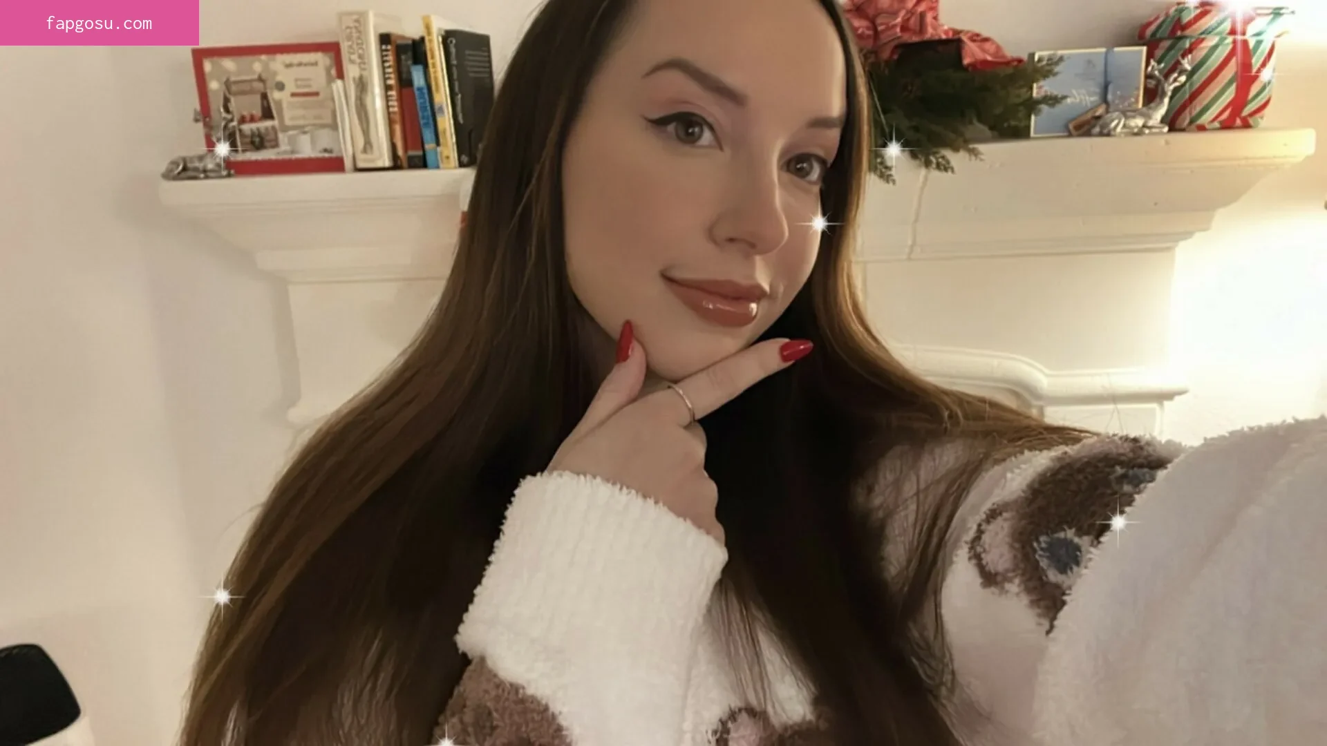 JackieMButler