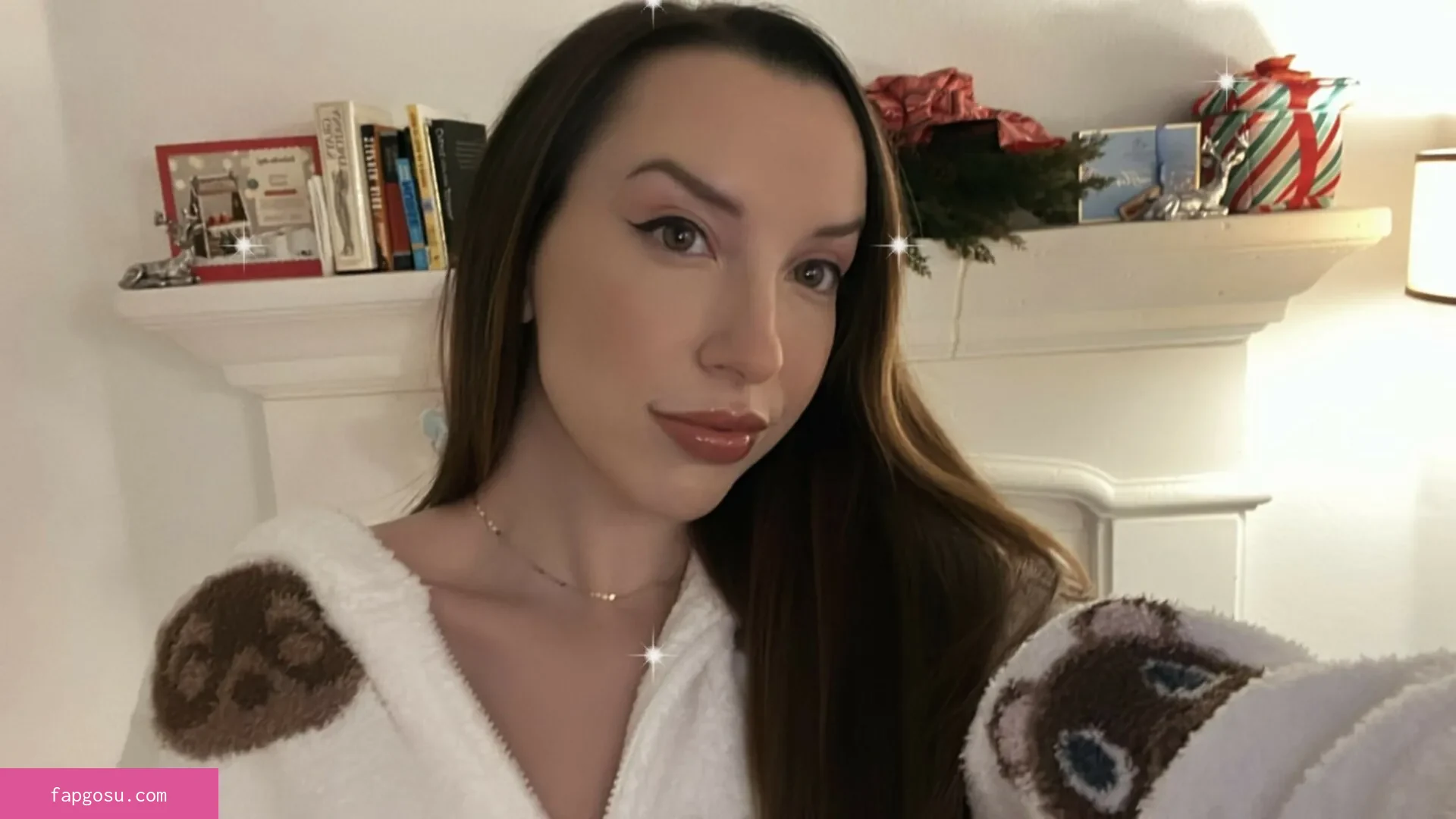 JackieMButler