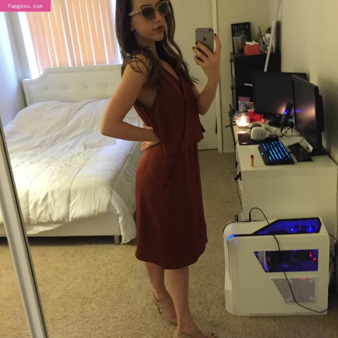 JackieMButler