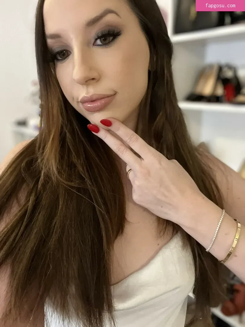 JackieMButler