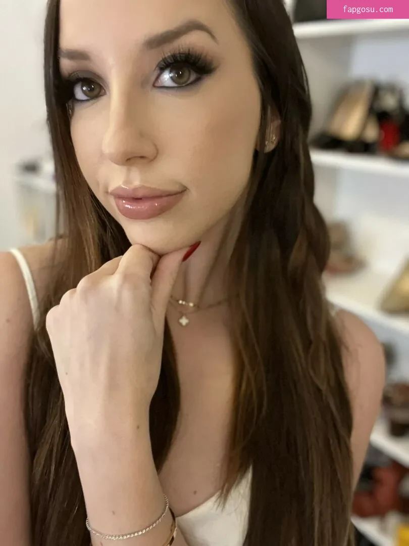 JackieMButler