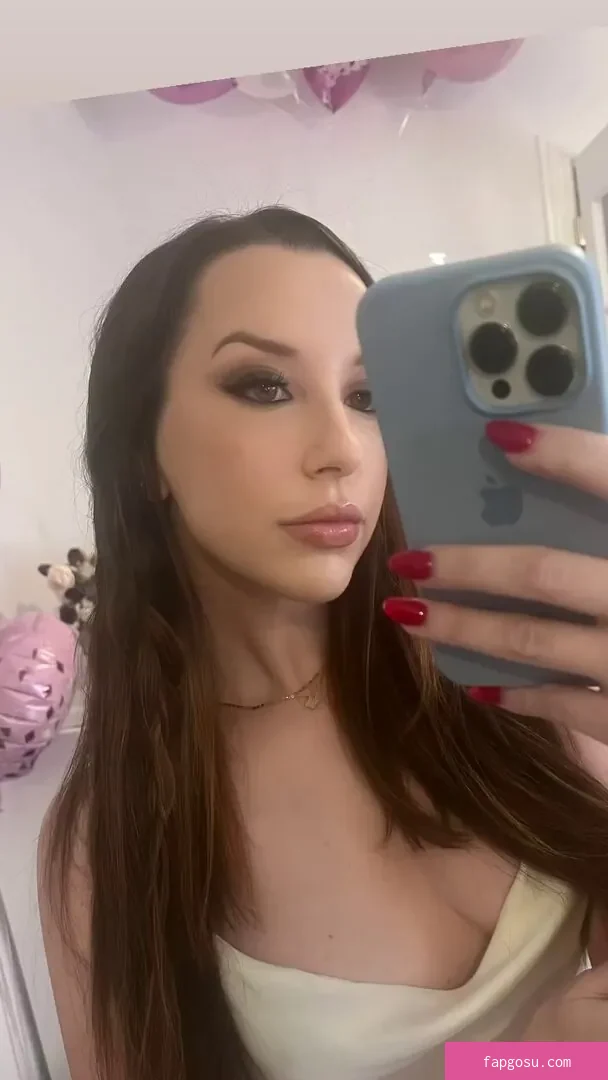 JackieMButler