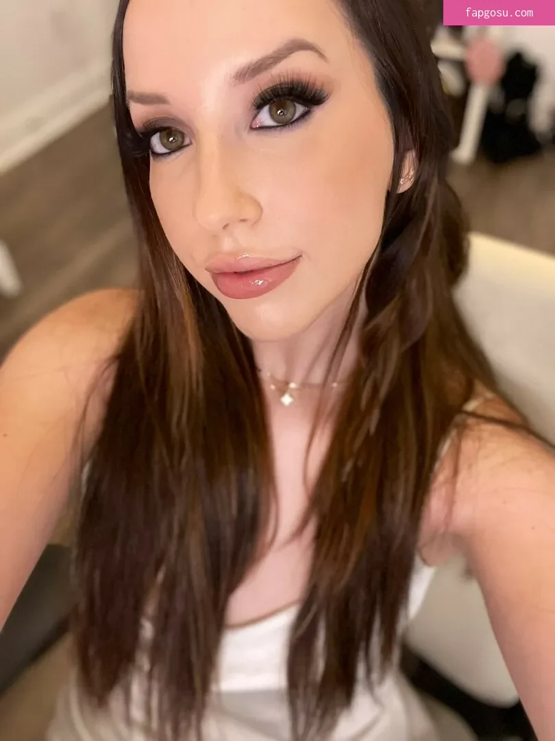 JackieMButler