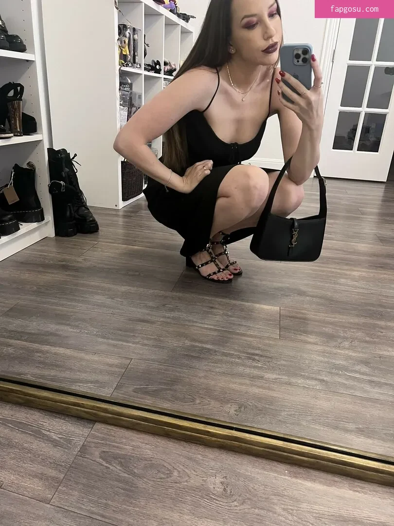 JackieMButler