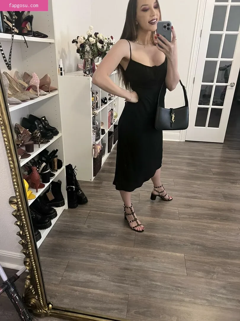 JackieMButler