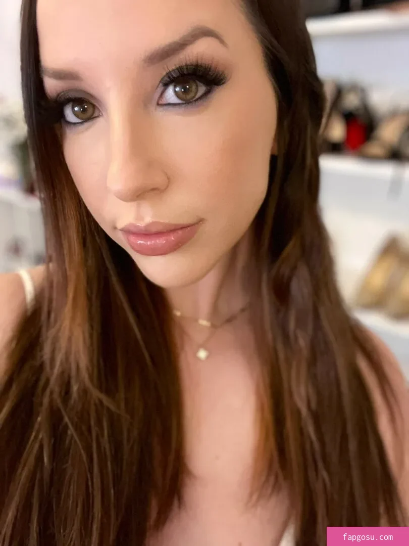 JackieMButler