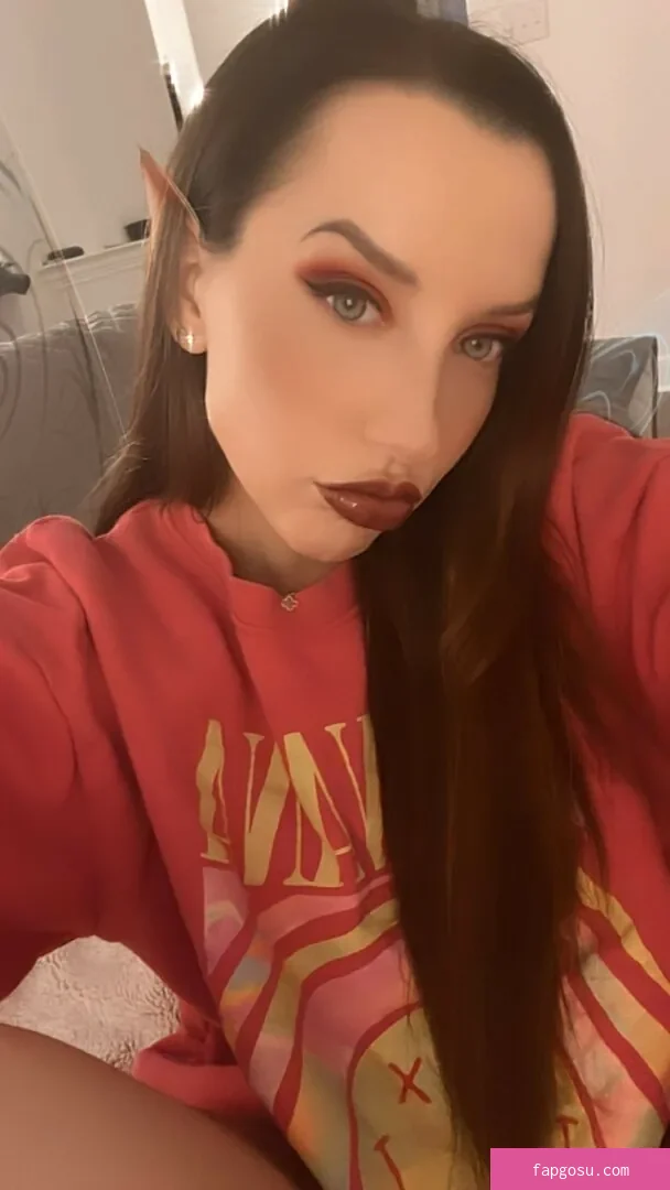 JackieMButler