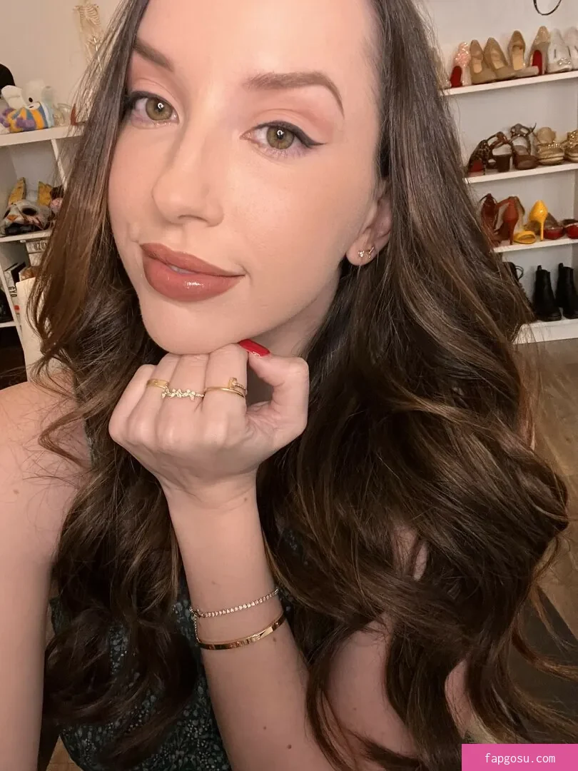 JackieMButler