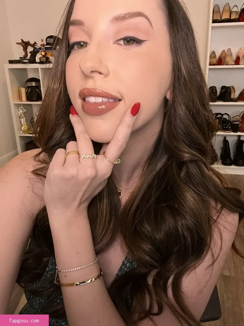 JackieMButler