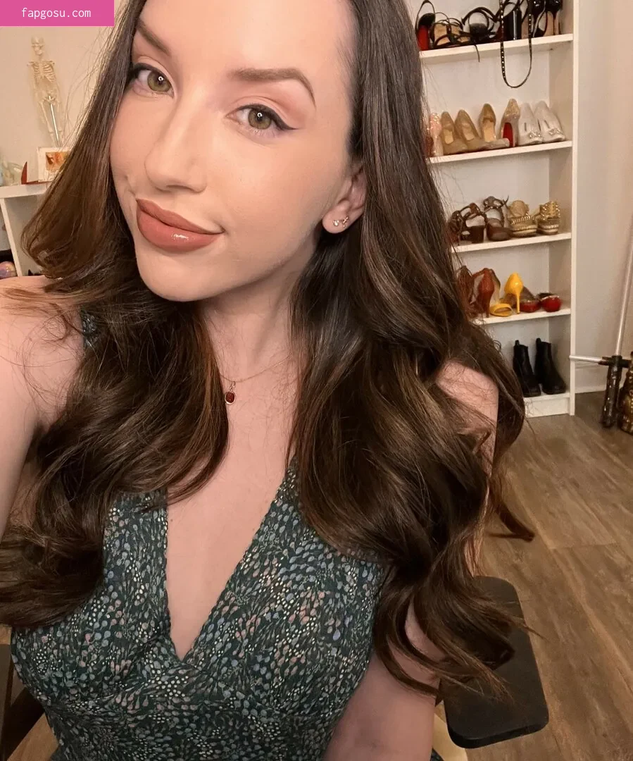 JackieMButler