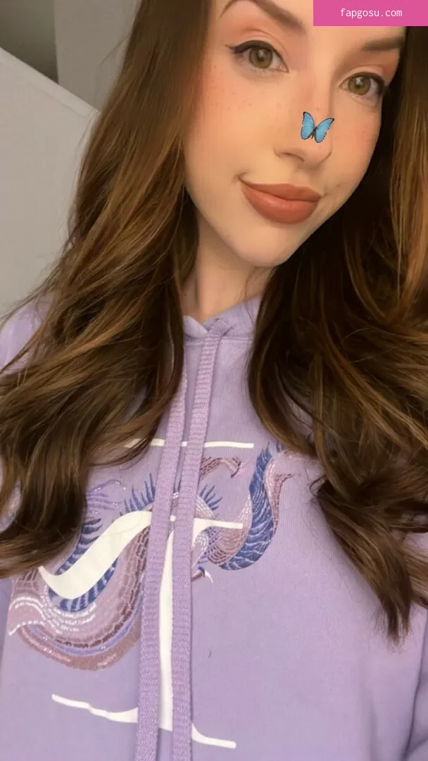 JackieMButler