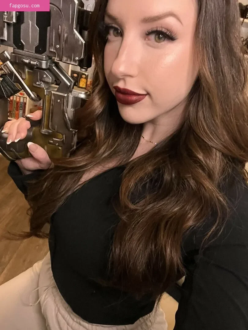 JackieMButler
