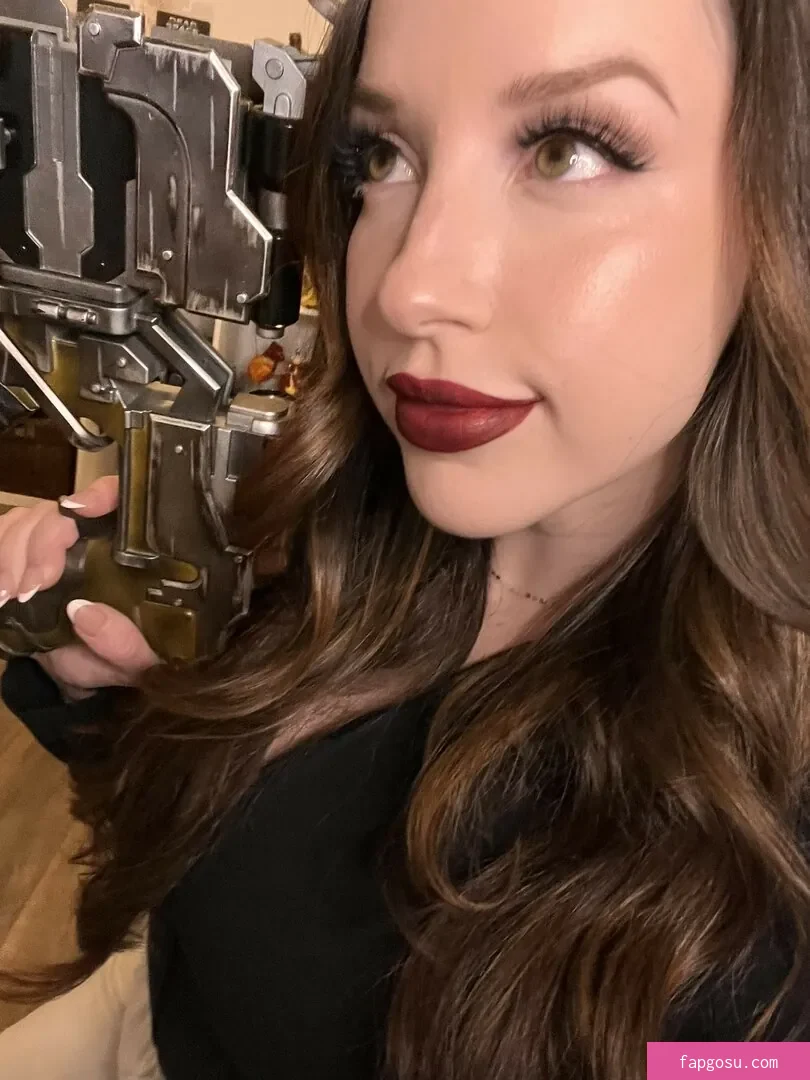 JackieMButler