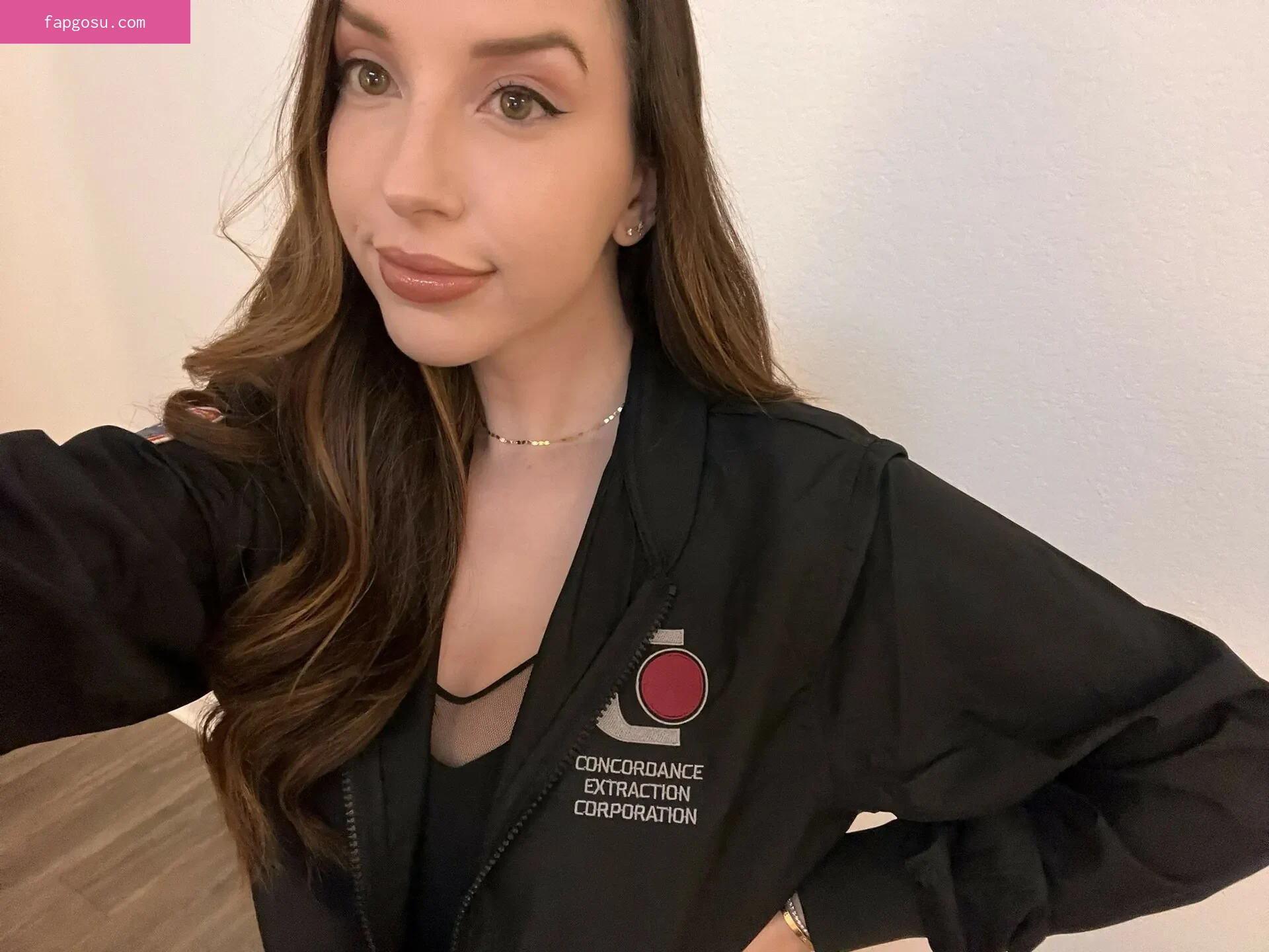 JackieMButler