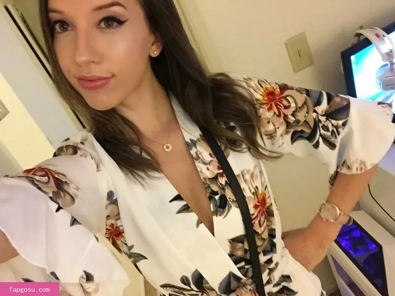 JackieMButler