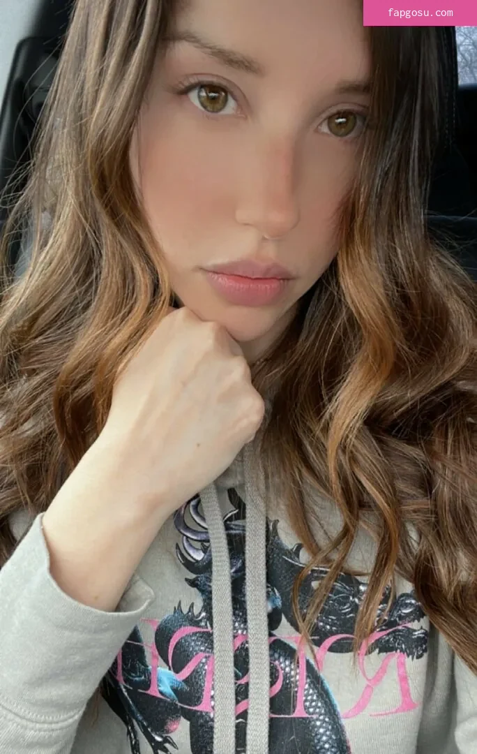 JackieMButler