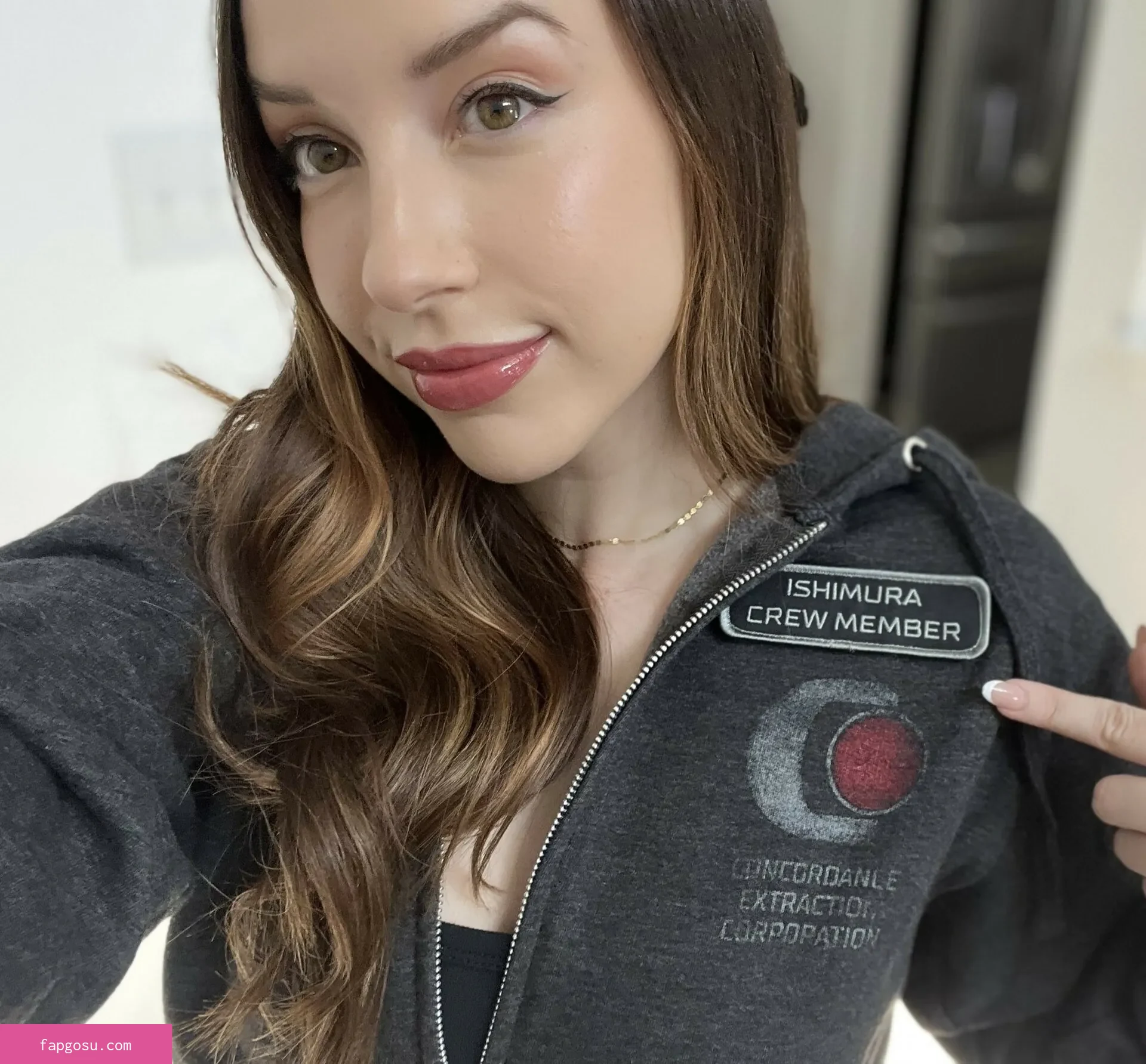JackieMButler