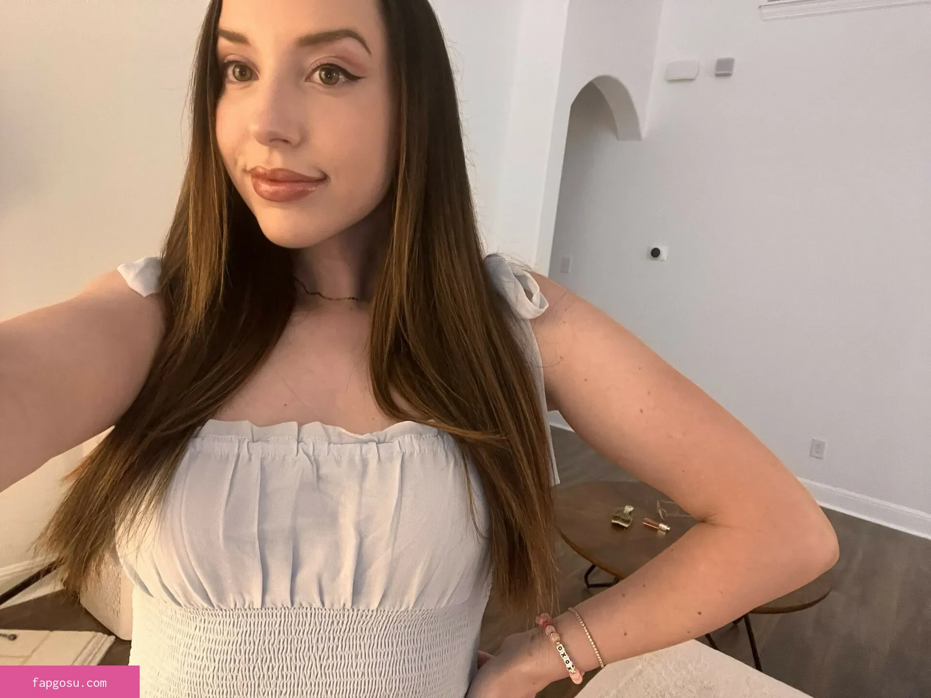 JackieMButler