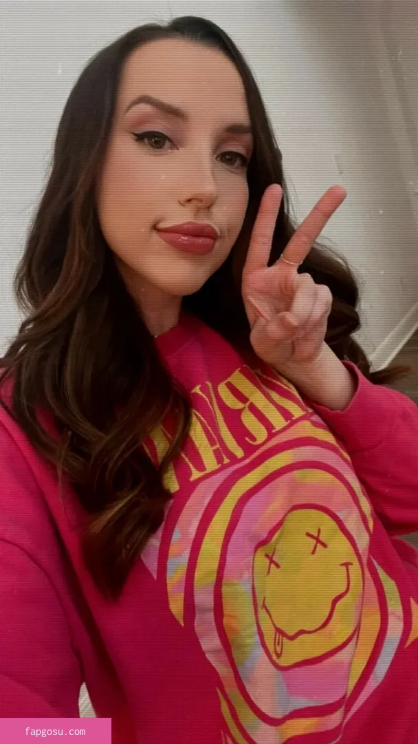 JackieMButler