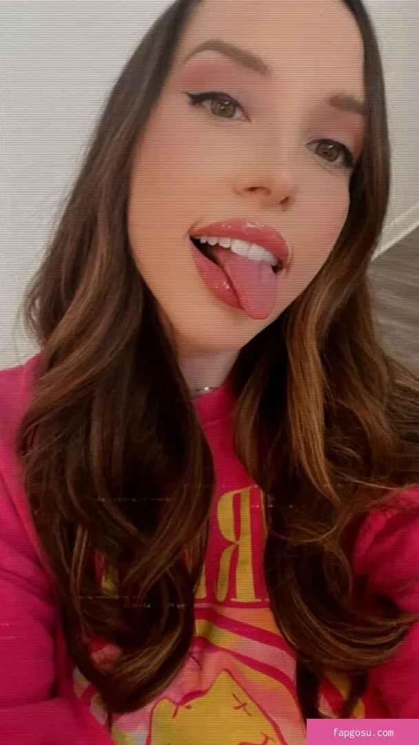 JackieMButler