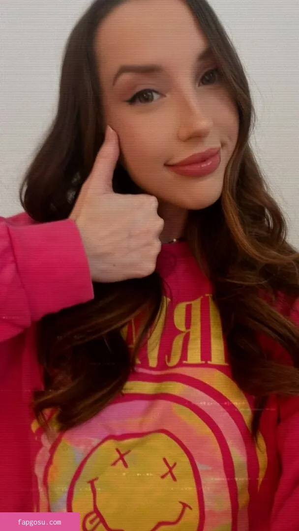 JackieMButler